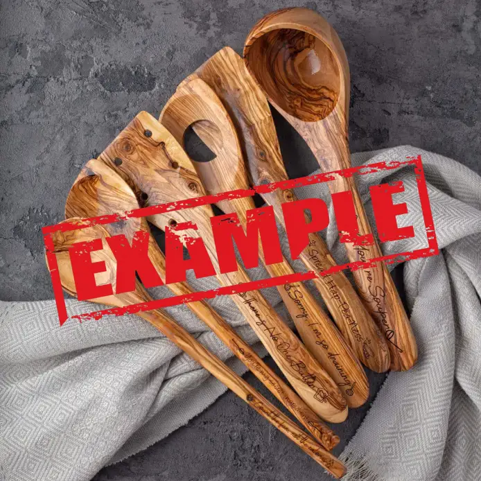 Example Product sold by WebshopName